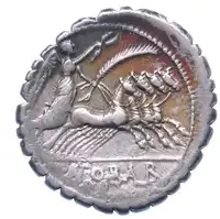 Reverse image