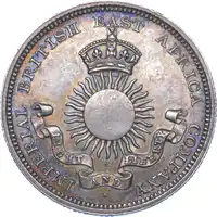img-0