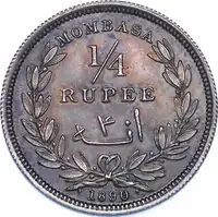 img-1