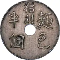 Reverse image