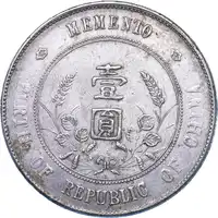 Reverse image