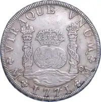 Reverse image
