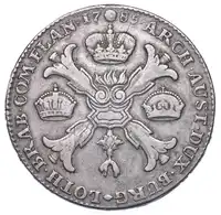 Reverse image