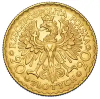 Reverse image
