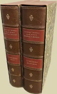 img-0