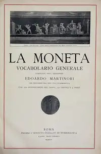 img-1