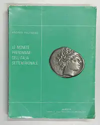 img-0