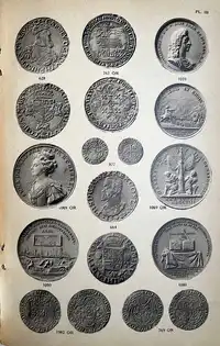 img-0