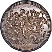 img-1