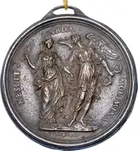 img-1
