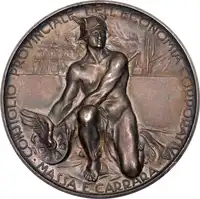 img-0