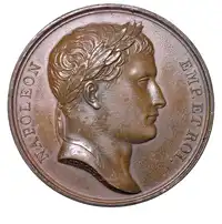 img-0