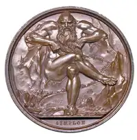 img-1