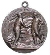 img-0