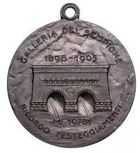 img-1