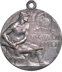 img-1
