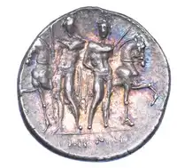 Reverse image