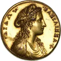 img-0