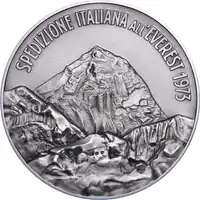 img-0