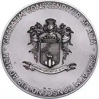 img-1