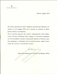 img-2