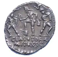 Reverse image
