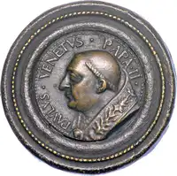 img-0