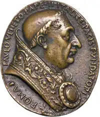 img-0