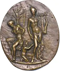 img-1