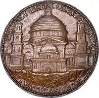 img-1
