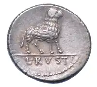Reverse image