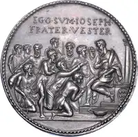 img-1