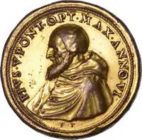 img-0