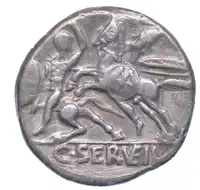 Reverse image