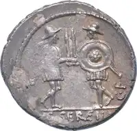Reverse image