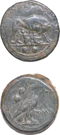 Reverse image