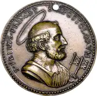 Rovescio