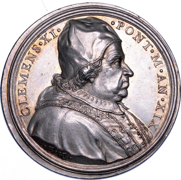 Immagine aggiuntiva 1