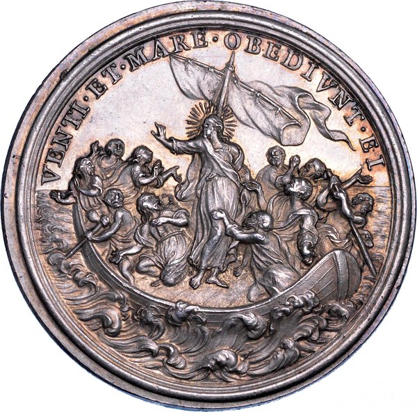 Immagine aggiuntiva 2