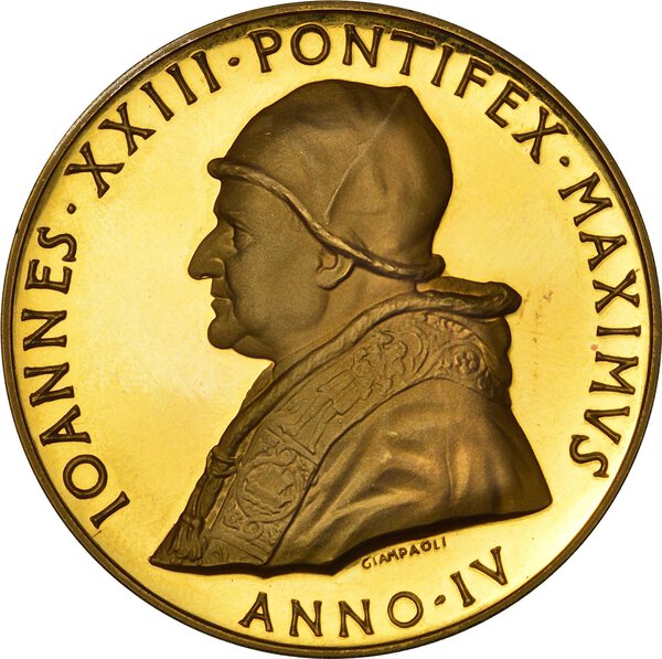 Immagine aggiuntiva 1