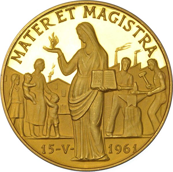 Immagine aggiuntiva 2