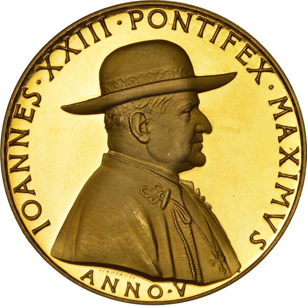 Immagine aggiuntiva 3