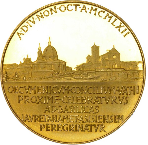 Immagine aggiuntiva 4