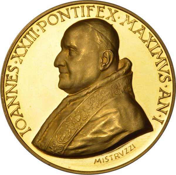 Immagine aggiuntiva 5