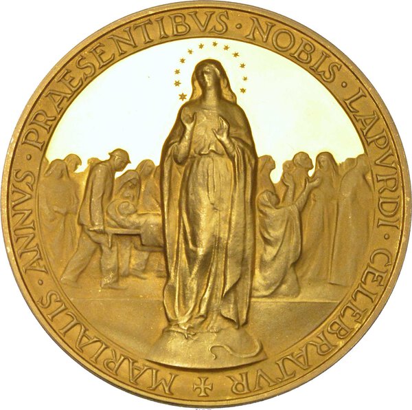 Immagine aggiuntiva 6