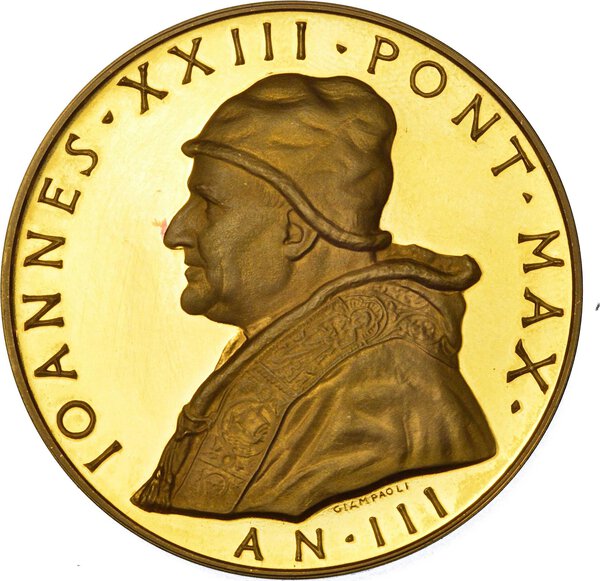 Immagine aggiuntiva 7