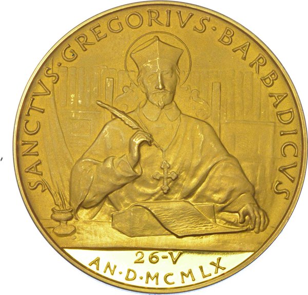 Immagine aggiuntiva 8