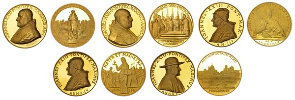 Immagine aggiuntiva 9