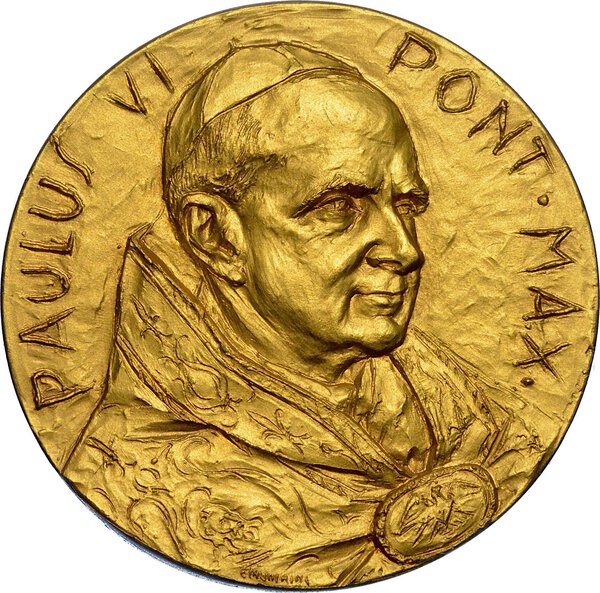 Immagine aggiuntiva 1