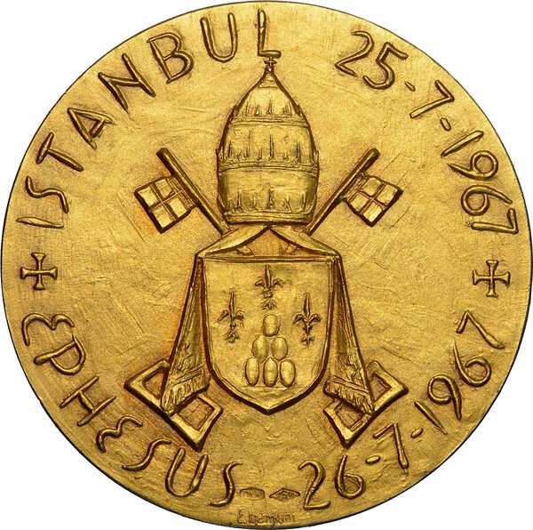 Immagine aggiuntiva 4